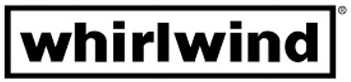 whirlwind-logo.jpg